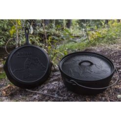 https://campchef.com.au/wp-content/uploads/2022/05/Camp-Chef-National-Parks-Cast-Iron-Set-31-247x247.jpg